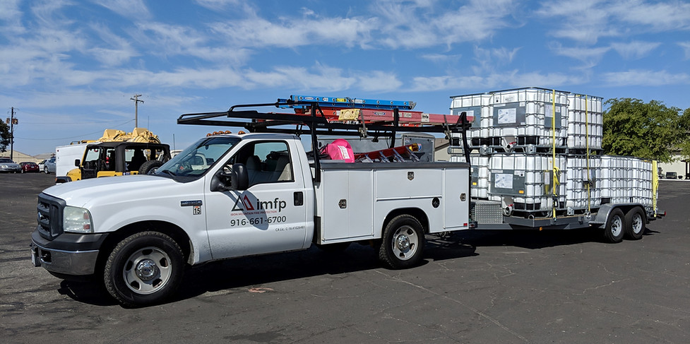 Truck Workin.jpg