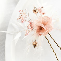 Roze haarclip, 6 stuks rode roos bloemen clips bloem haarspeld roos bloem haaraccessoires U-vormige bruids hoofd pinnen sticks bruiloft bruidsmeisjes Roze haarclip, 6 stuks rode roos bloemen clips bloem haarspeld roos bloem haaraccessoires U-vormige bruids hoofd pinnen sticks bruiloft bruidsmeisjes