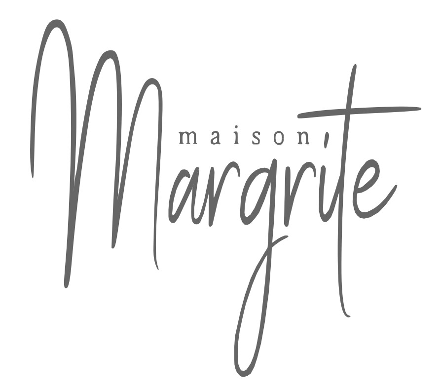 Maison Margrite