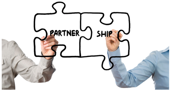 The Beginner's Guide to Operating Agreements for Business Partners