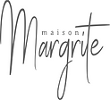 Maison Margrite droogbloemenatelier