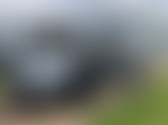 Buying a 5th Wheel Caravan in the UK