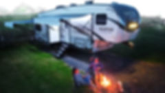 1920x1080 white Rockwood 2.jpg