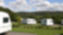 CullodenMoorCaravanClub.jpg