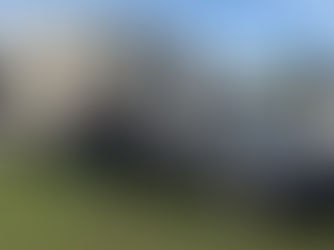 What UK Truck is Best for Towing a Fifth Wheel?