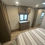 Thumbnail: NEW Grand Design Reflection 367BHS