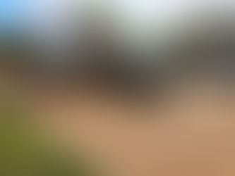 Can I get 5th Wheel Insurance in the UK?