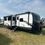 Thumbnail: 2025 Rockwood 8336BH