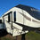 Thumbnail: 2024 Rockwood 8294BS