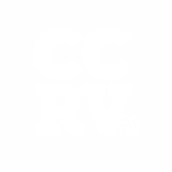 CCRV Logo