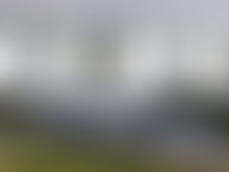 CCRV logo with a Rockwood 5th wheel and a pickup truck