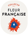 téléchargement (1).png