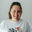 Writer: Rose Flanagan