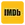IMDb