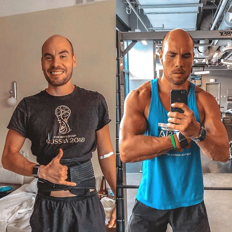 GeoПозиция.png