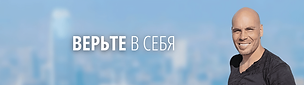 freedomspace.live.png