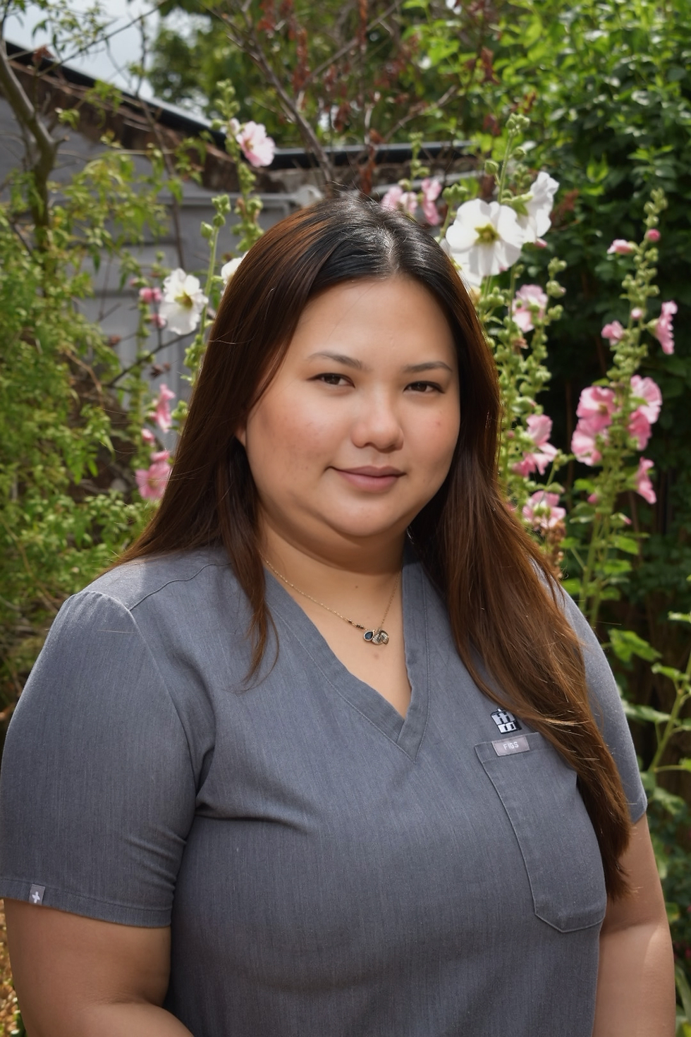 sumi gurung