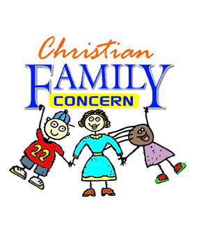 christian family concern.jpg