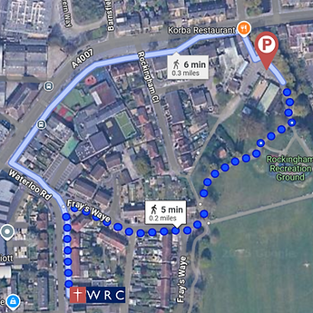 WRC Parking (1).png