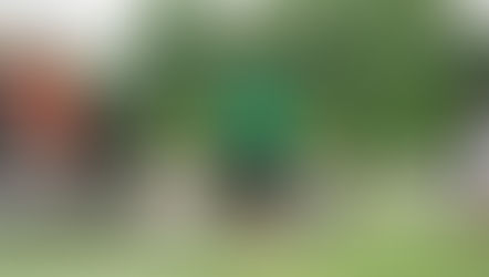 Player Profile: Bud Weidner