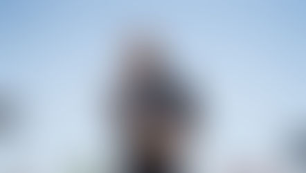 Josh Jackson: The Son of a Former NFL Player Making his Own Path