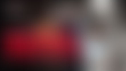 AMATEUR DIVISION SEASON PREVIEW