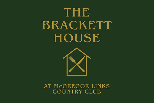 The Brackett House Logo 1.jpg