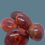 Thumbnail: Carnelian
