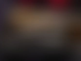 ¡Vive la cultura milenaria de Egipto como nunca antes en Tegucigalpa!