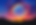 Your golden text.png