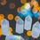 Thumbnail: Angel Aura Quartz