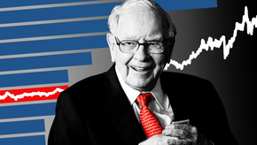 What is Value Investing? Understanding Warren Buffett's Strategy