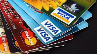 Credit Cards Simplified: Scores, Smart Spending, and Hidden Fees