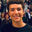 Writer: Felipe Lemann