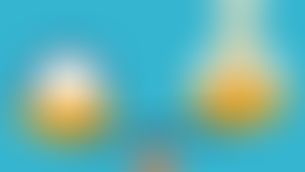 Custo de Oportunidade e PPC: Compreendendo Sua Conexão e Impacto