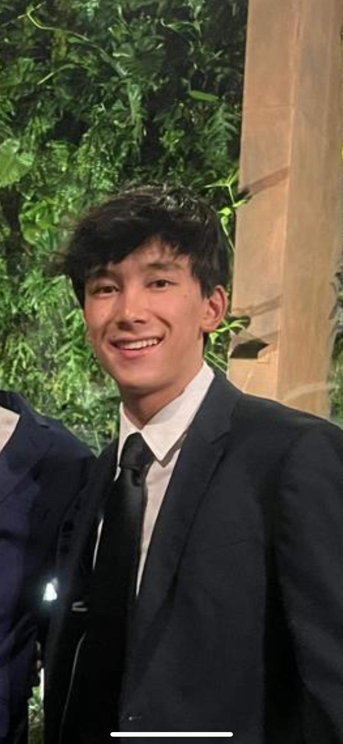 Writer: Vinicius Yamamoto dos Santos