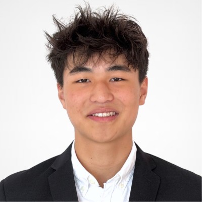 Writer: Jiho Yang