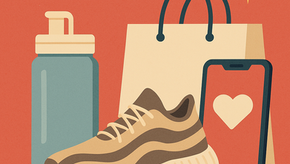 The Economics Behind Hype: Why We Chase Trendy Products