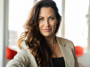 Men, Women, Sleep, GLP-1 Agonists, and More with Kristen Holmes – PART TWO