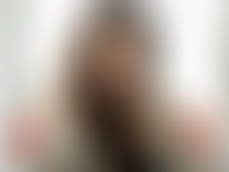 Men, Women, Sleep, GLP-1 Agonists, and More with Kristen Holmes – PART TWO