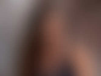 Surprising Differences in Research Between Men and Women with Kristen Holmes