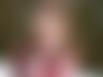 Women & Alcohol: The Real Health Impact with Dr. Kimberly Mallett (Part 2)