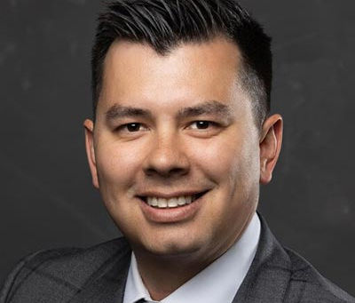 The Latest Trends in Plastic Surgery with Dr. Chidester (Dr. Chiddy)