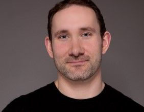 Smarter Fitness, Longevity, and Stress Management for Women Over 40 with Joel Jamieson