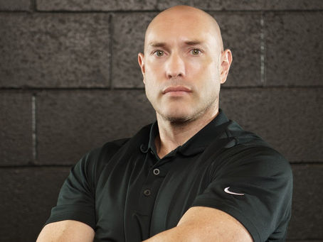 Intermittent Fasting vs. Traditional Dieting: The Best Strategy for Weight Loss with Dr. Bill Campbell