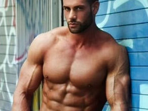 Strength Beyond the Scale: Women’s Physique Coaching, Hormones, Metabolic Health & Stress with Brandon DaCruz