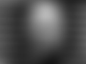 Kettlebells vs. Barbells: Staying Strong for Life with Dr. Mike Hartle - Best Exercises & Tips