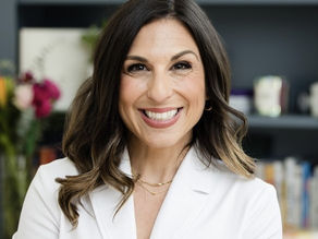 Should We Be Taking Estrogen, Progesterone, AND Testosterone with Dr. Heather Hirsch