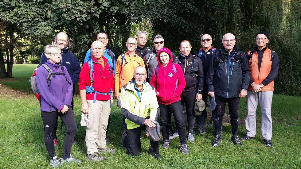 Audax-10oct19_02r