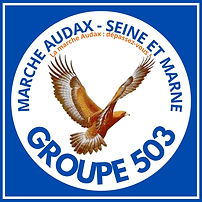 G03-Logo_officiel-slogan.jpg